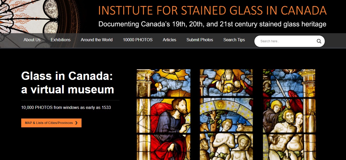 IMG_Institute for Stained Glass in Canada.jpg