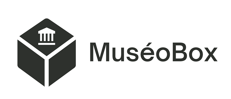 MuseoBox-logo