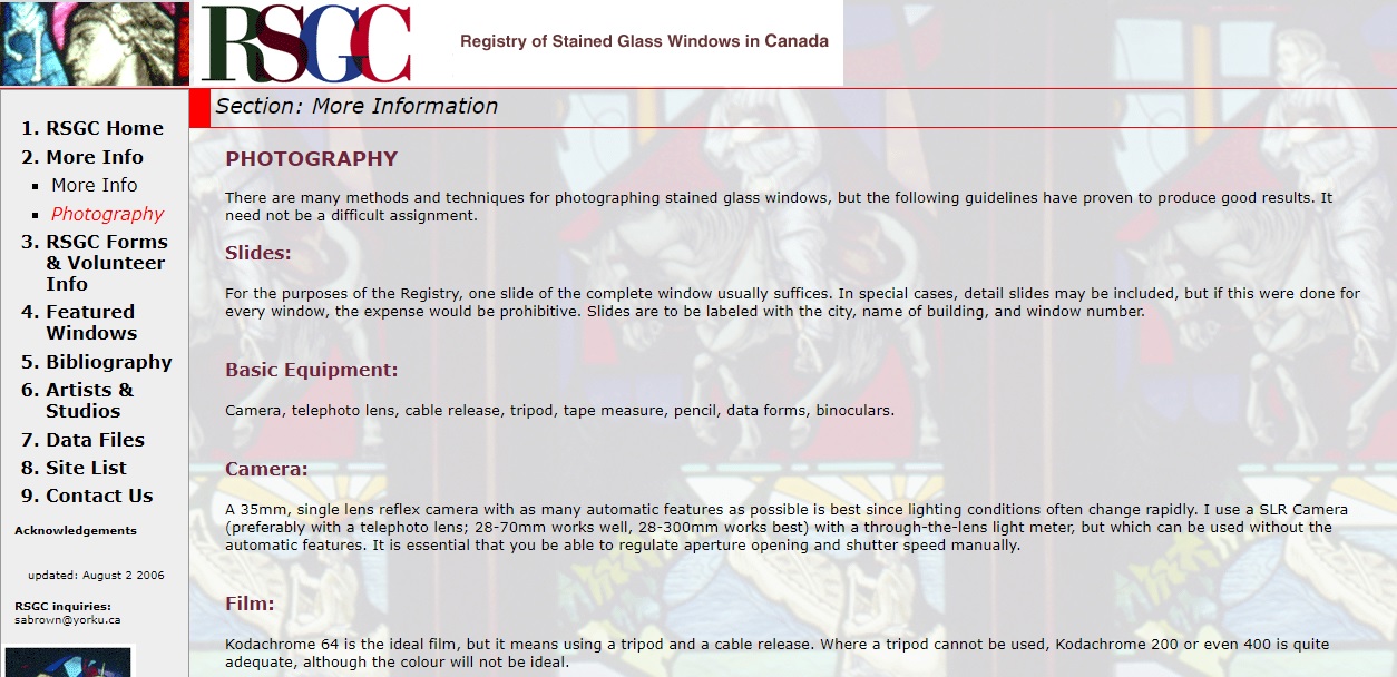 IMG_Registry of Stained Glass Windows.jpg